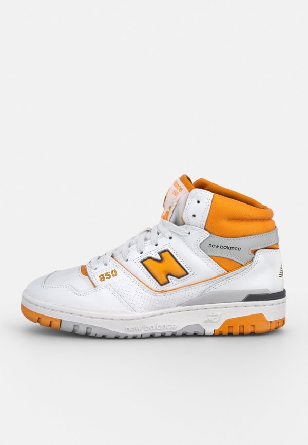 New Balance 650