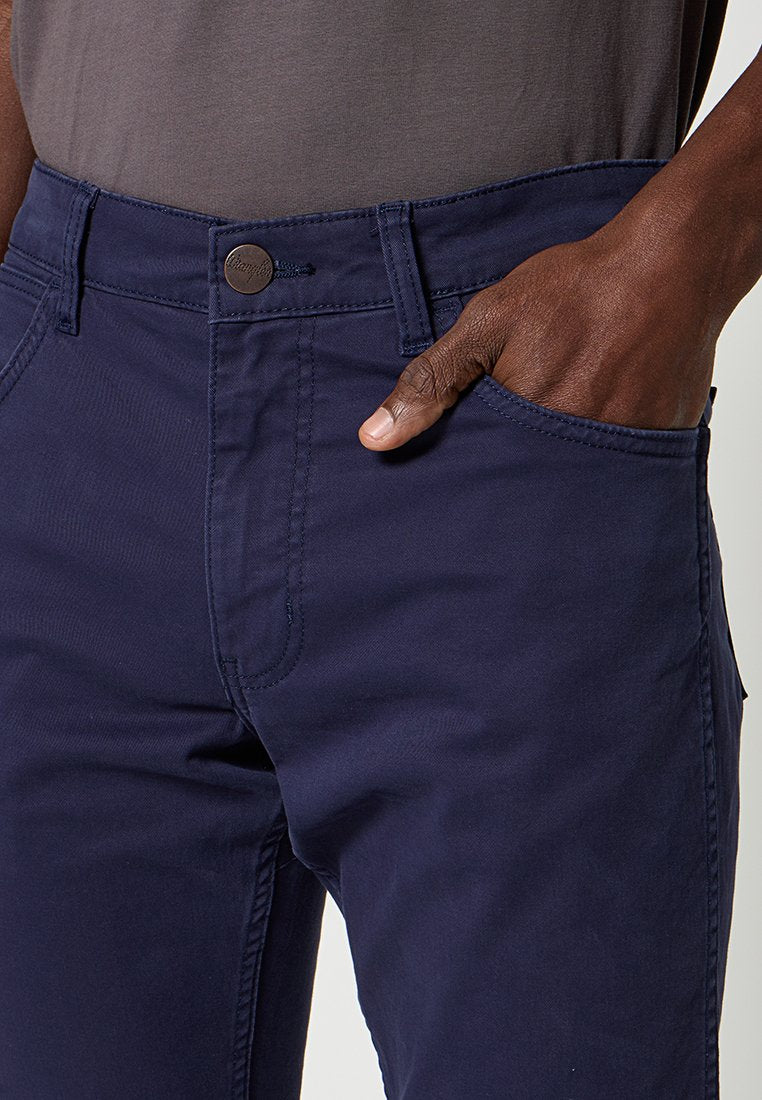 Wrangler GREENSBORO