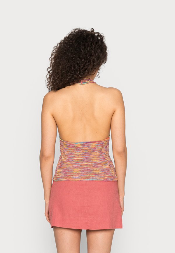 Gina Tricot JACIN SINGLET