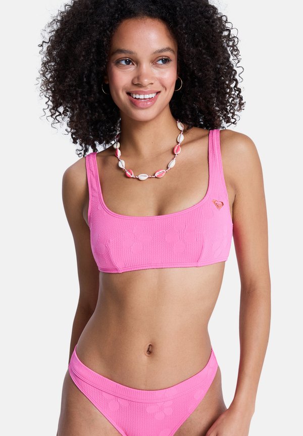 Roxy PARADISE BRALETTE