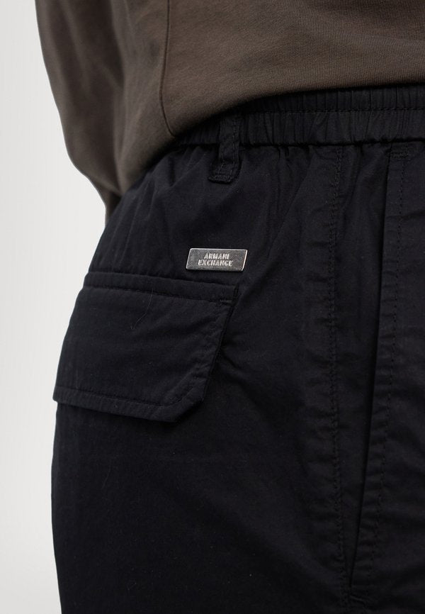 Armani Exchange