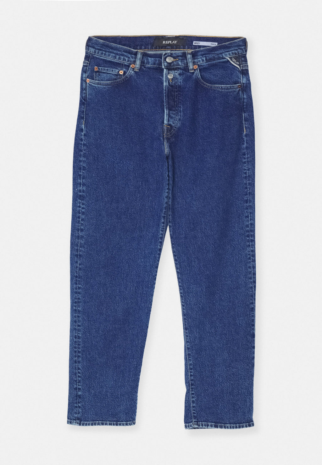 Replay W9Z1 JEANS