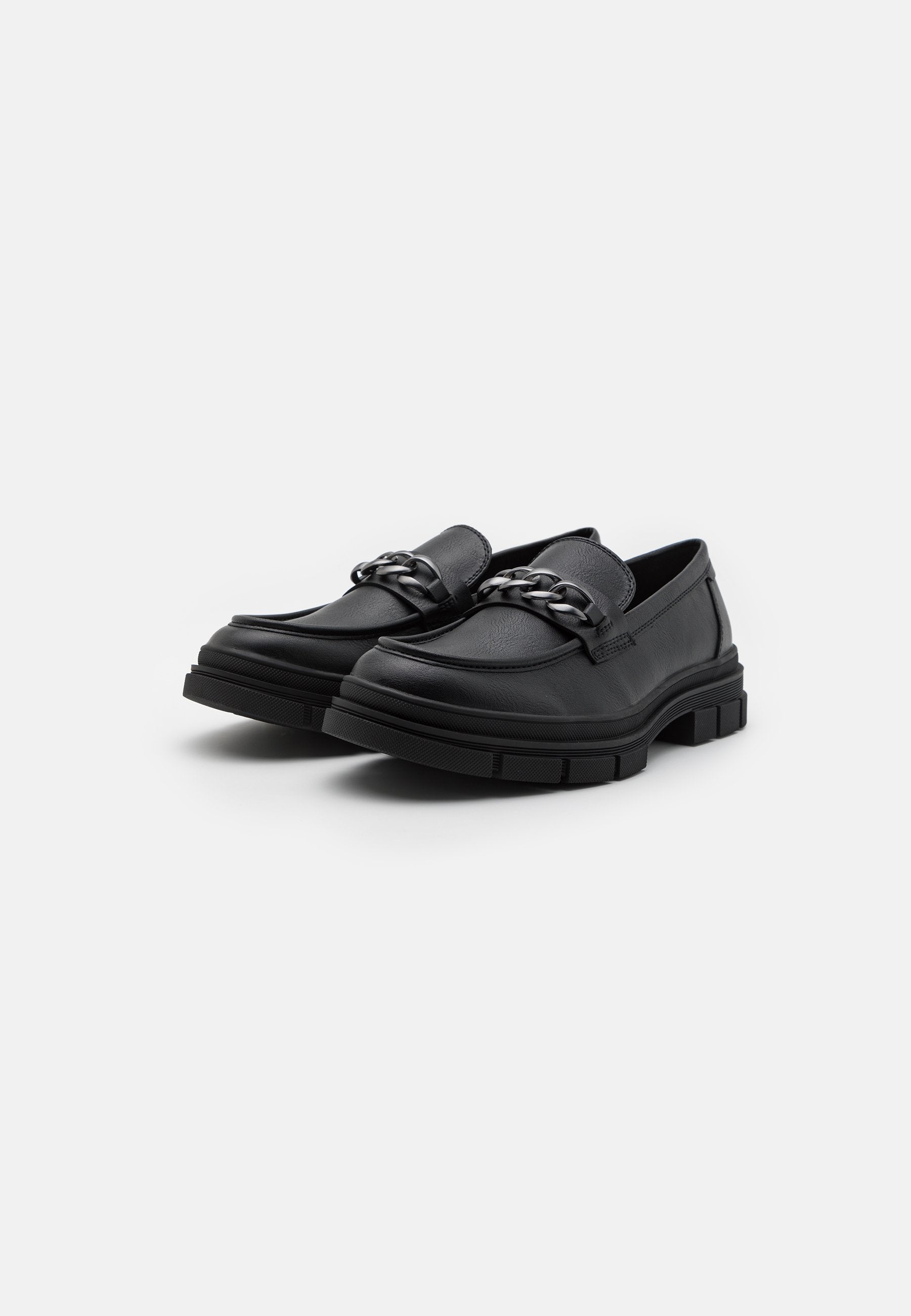 YOURTURN UNISEX