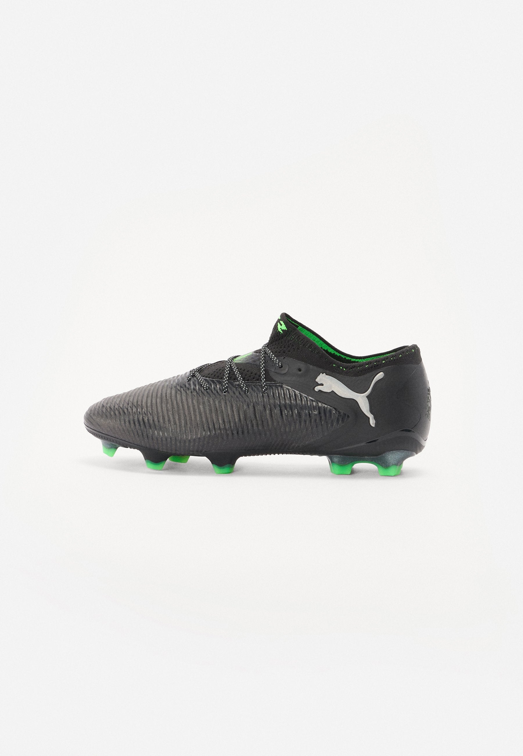 Puma FUTURE 8 ULTIMATE LOW