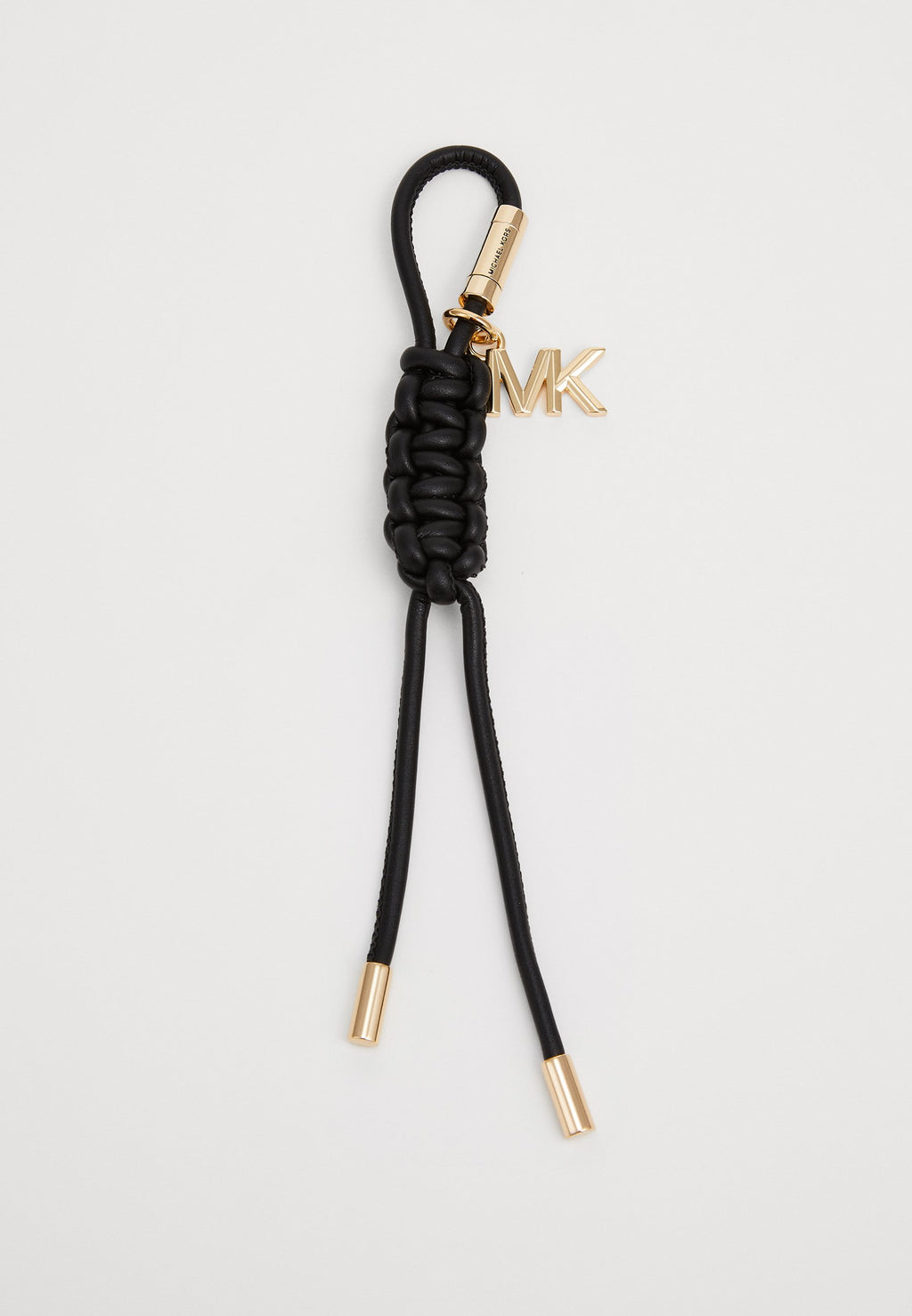 MICHAEL Michael Kors CHARMS NOVELTY BRAIDED CHARM