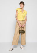 Lauren Ralph Lauren