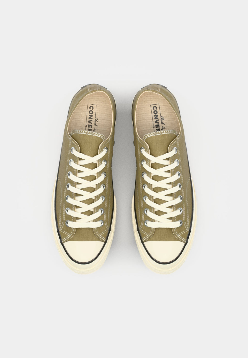 Converse CHUCK 70 UNISEX