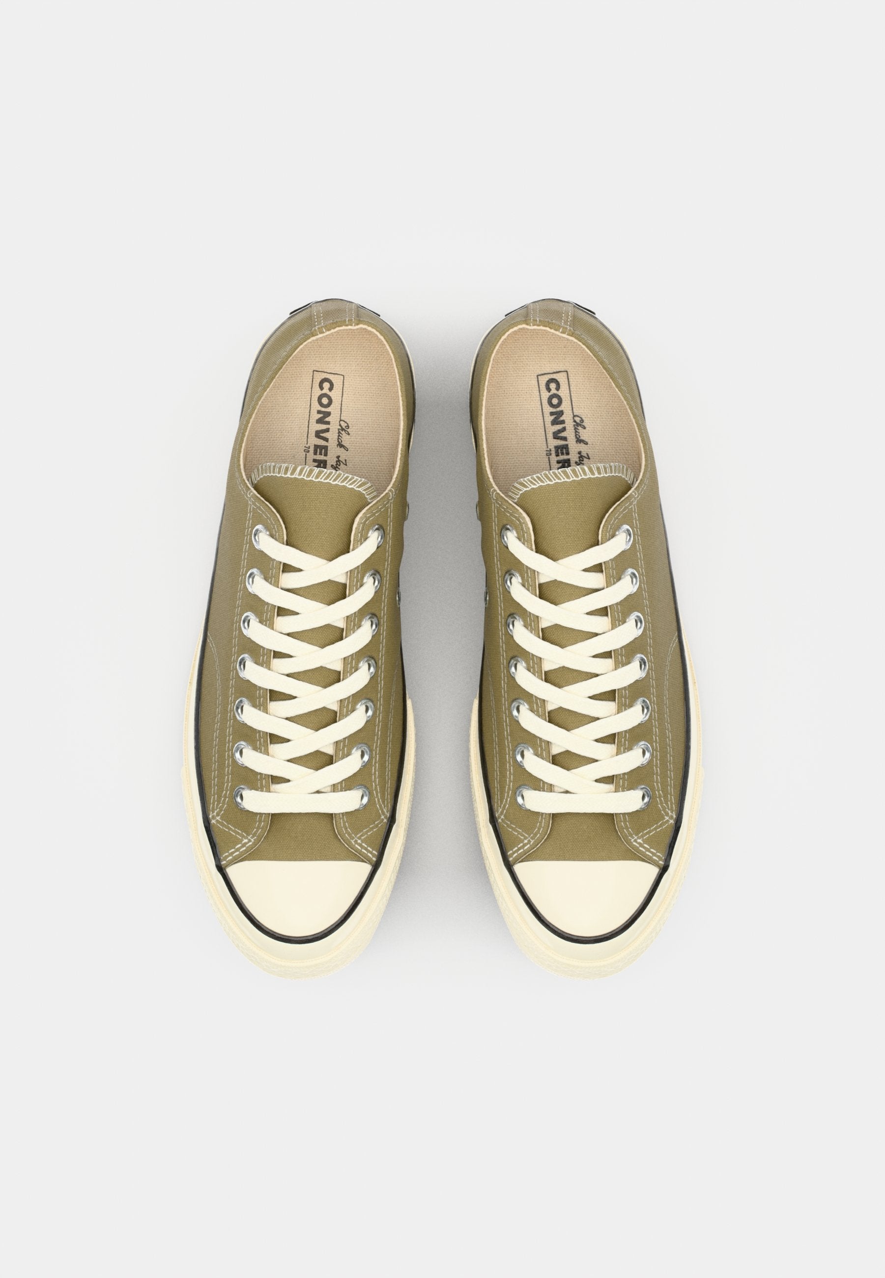 Converse CHUCK 70 UNISEX
