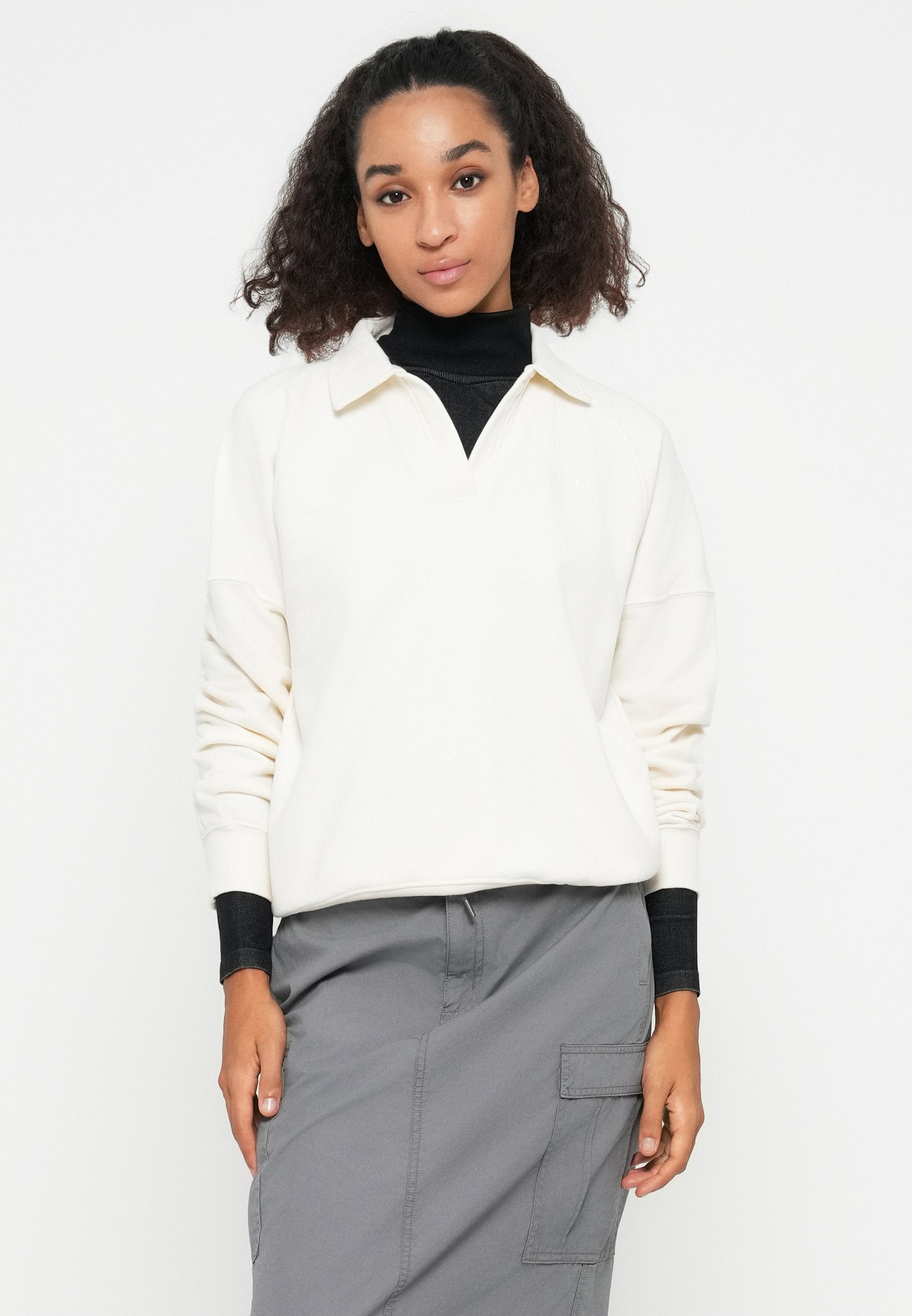 Ellesse MORCONE