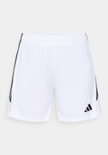 adidas Performance TIRO 26 LEAGUE SHORTS - Sports shorts - white/black