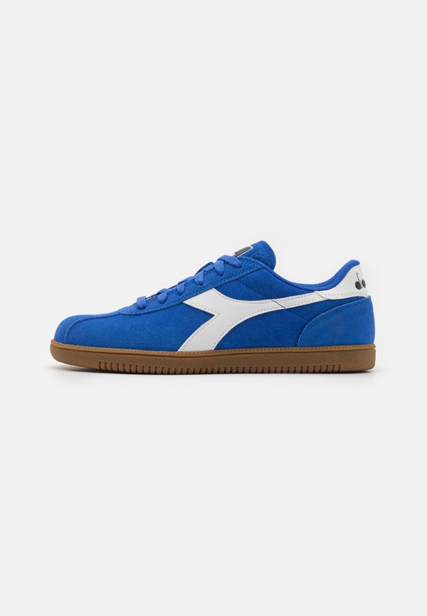 Diadora TOKYO UNISEX