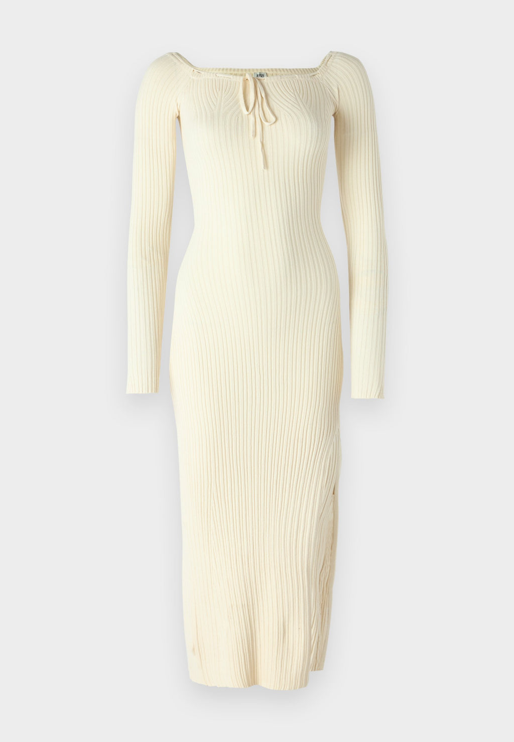 BDG Urban Outfitters BARDOT
