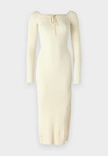 BDG Urban Outfitters BARDOT