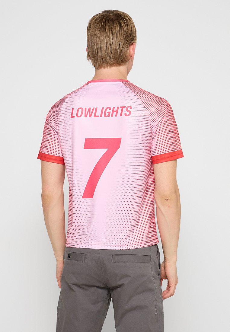 LOW LIGHTS STUDIOS®