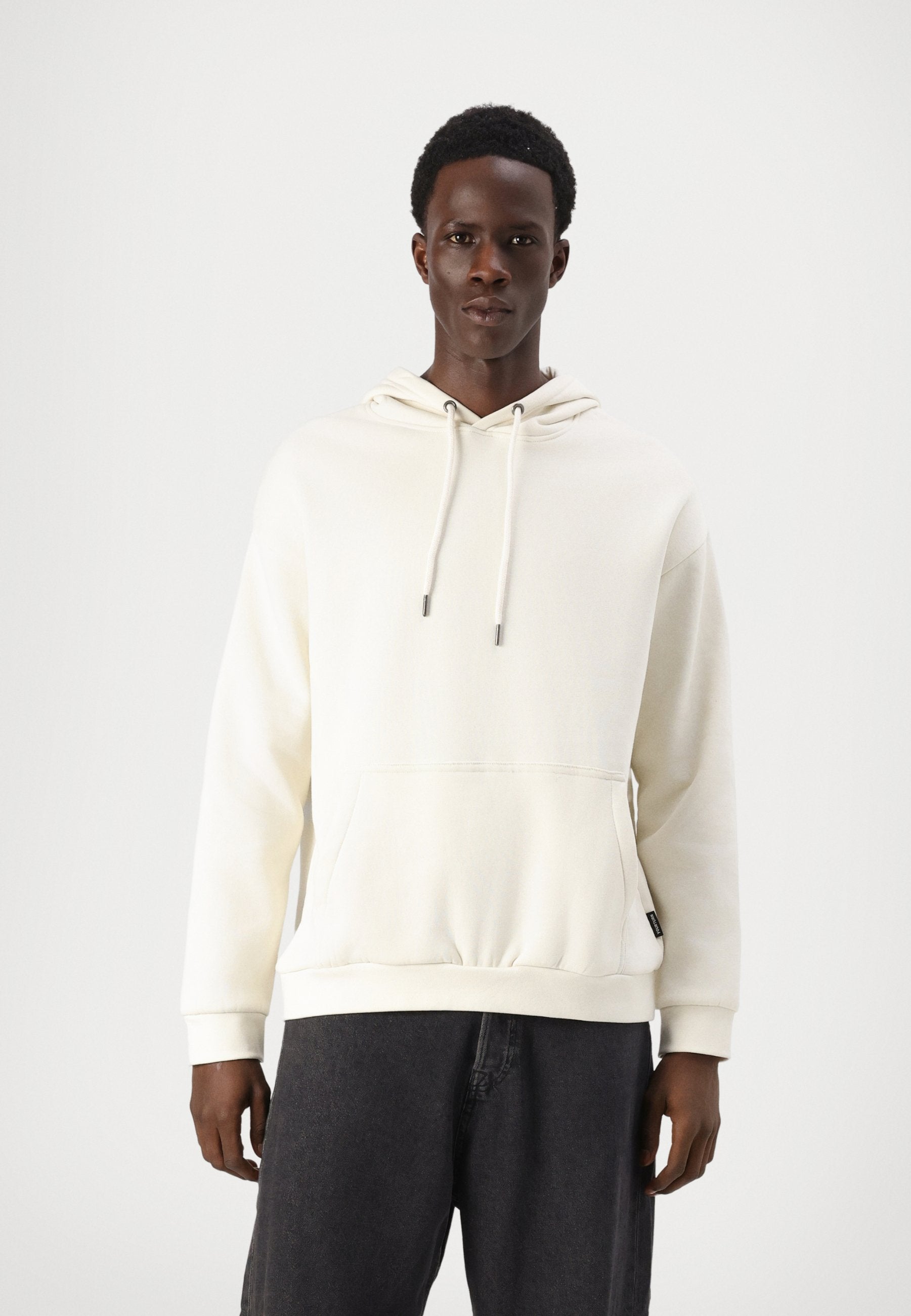YOURTURN UNISEX 2 PACK RELAXED FIT HOODIE