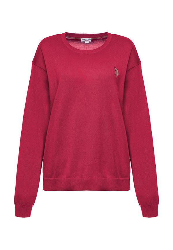 U.S. Polo Assn. MILVA