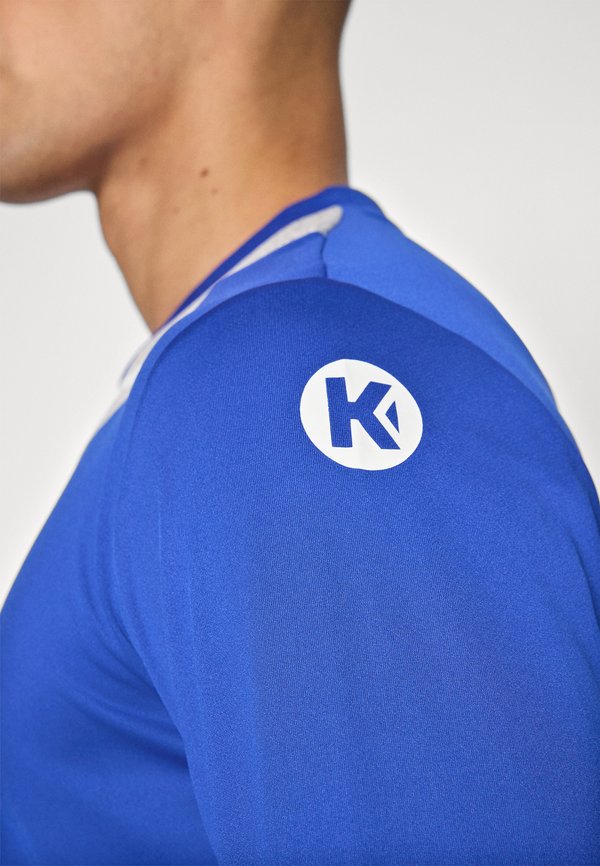 Kempa