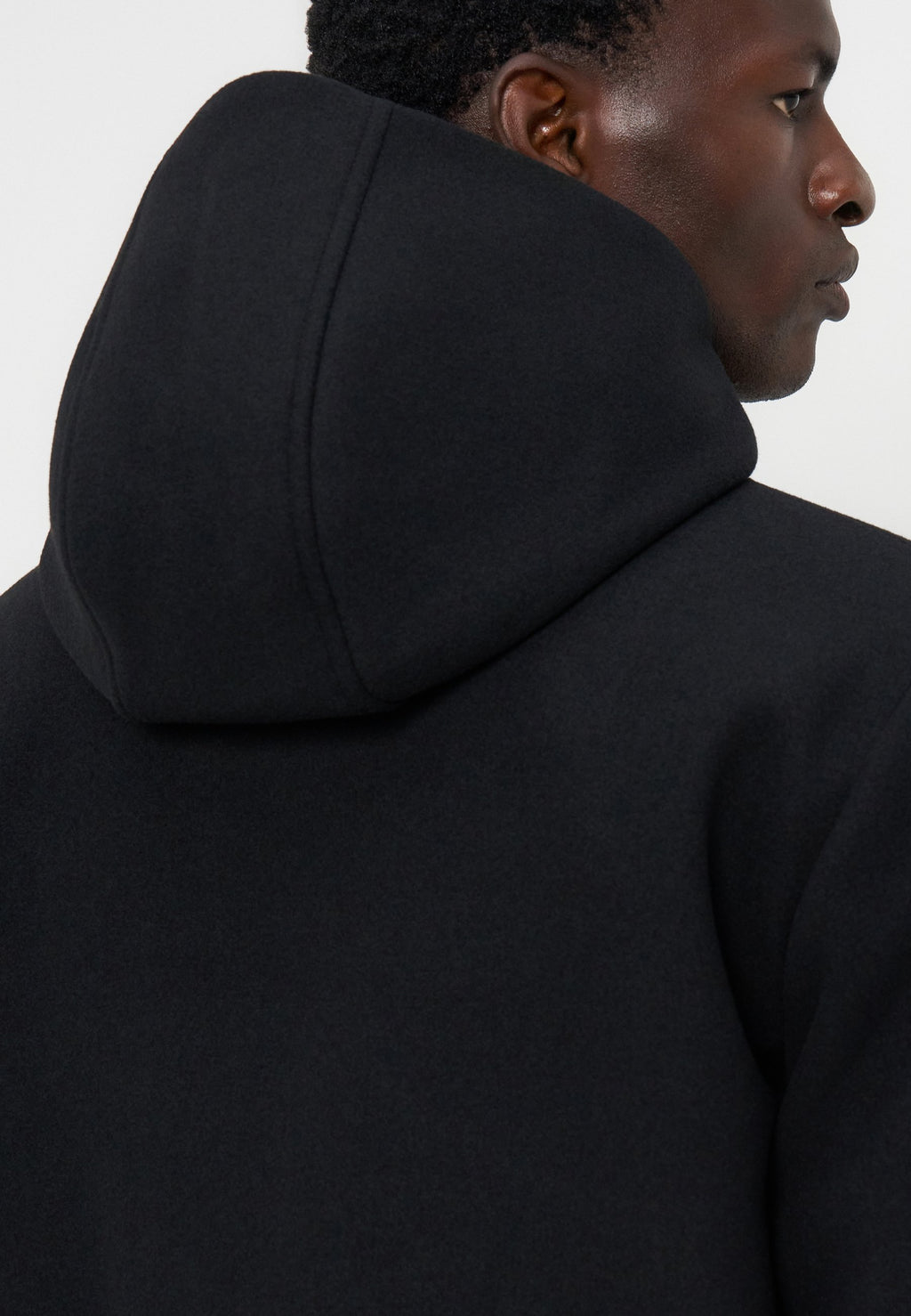 EA7 Emporio Armani Bomberjacke Media 6