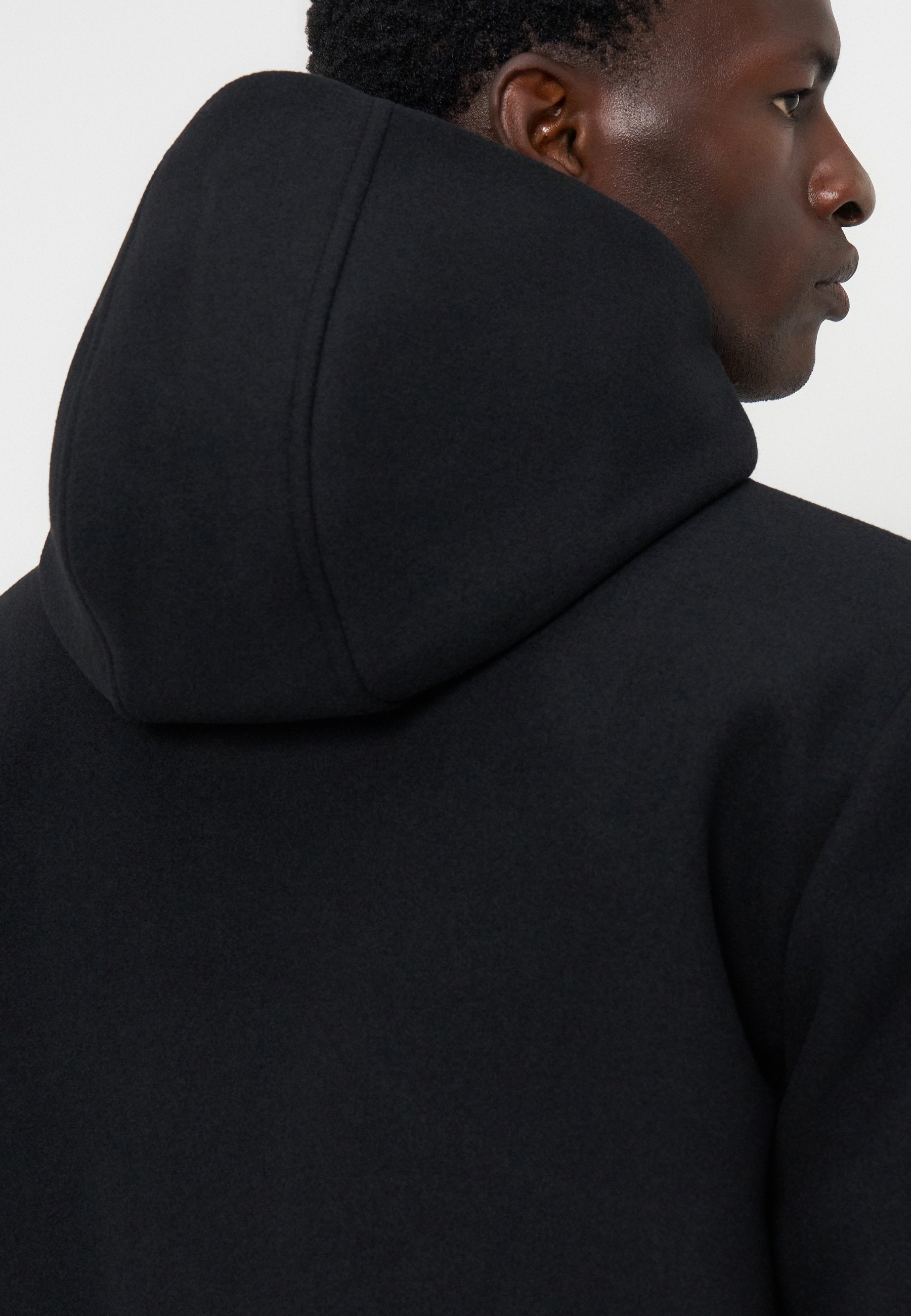 EA7 Emporio Armani Bomberjacke Media 6