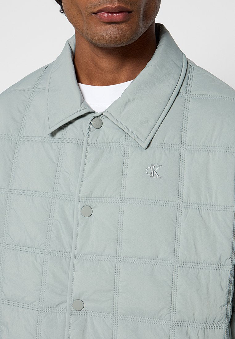 Calvin Klein Jeans