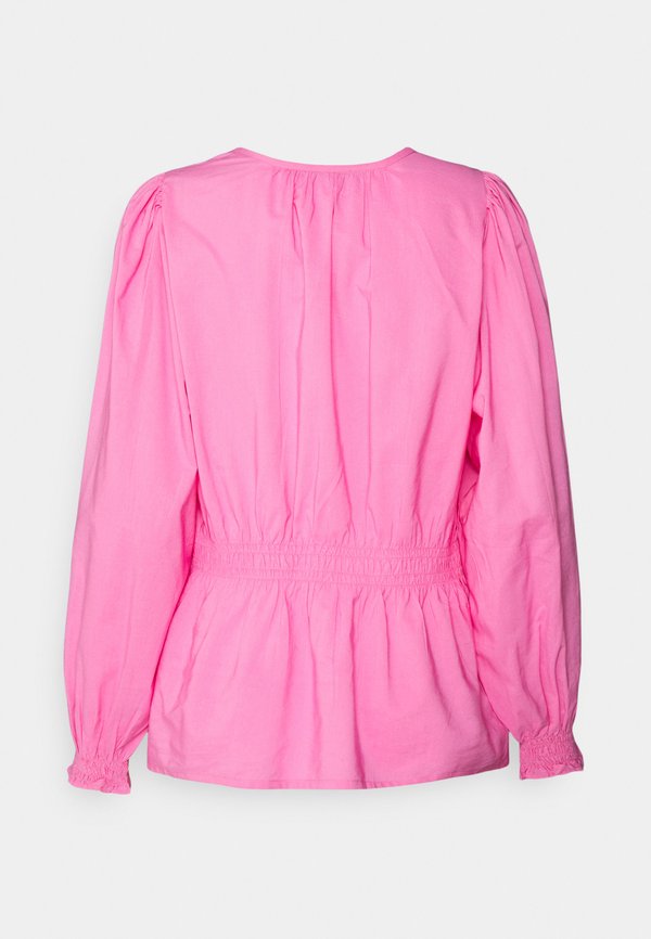 MSCH Copenhagen BADERA ADELIE SHIRT
