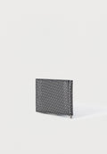 BOSS RAY BIFOLD CLIP