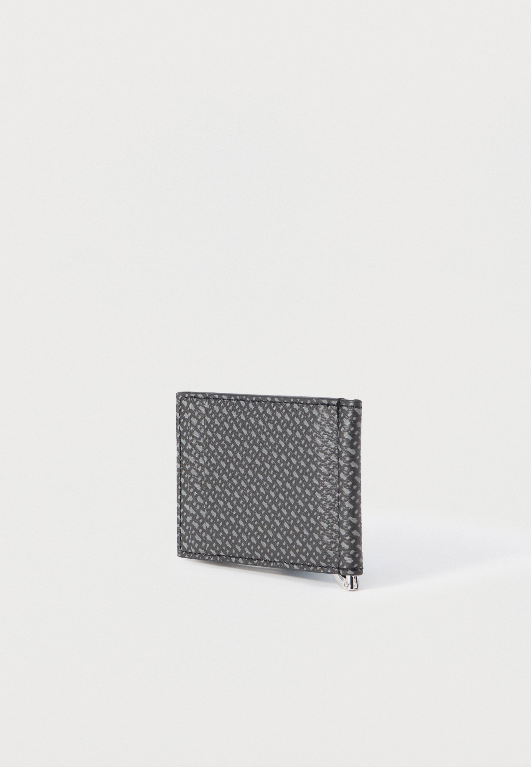 BOSS RAY BIFOLD CLIP