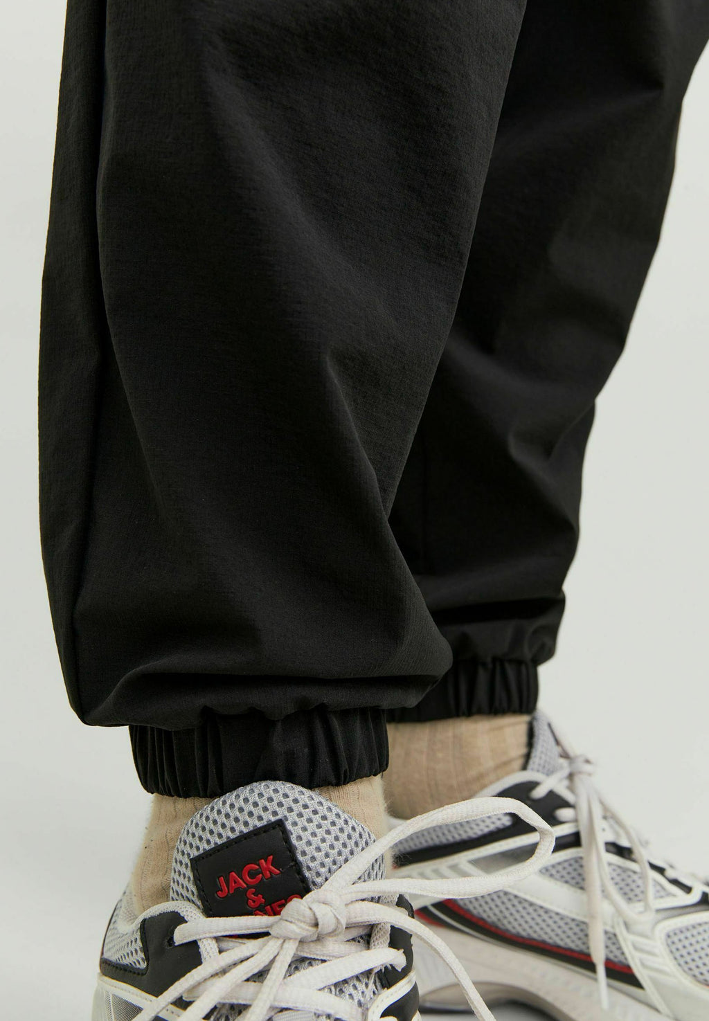R.D.D. ROYAL DENIM DIVISION RDD Regular Fit
