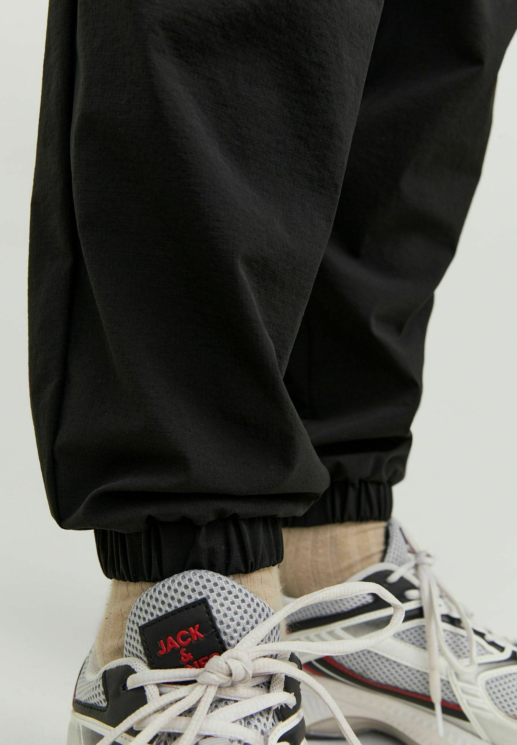 R.D.D. ROYAL DENIM DIVISION RDD Regular Fit