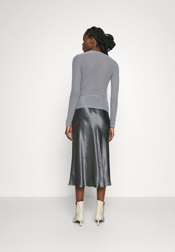 Alberta Ferretti