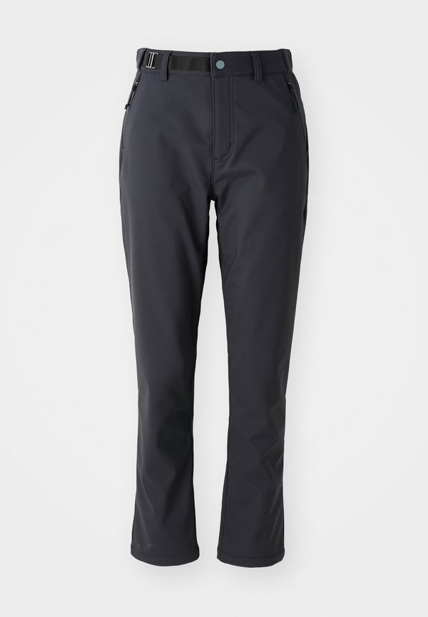 Columbia LEADER CREST™ PANT