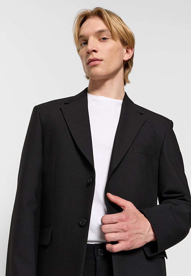Axel Arigato PYRO