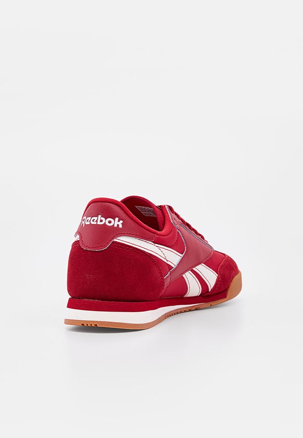 Reebok Classic CAMPIO XT