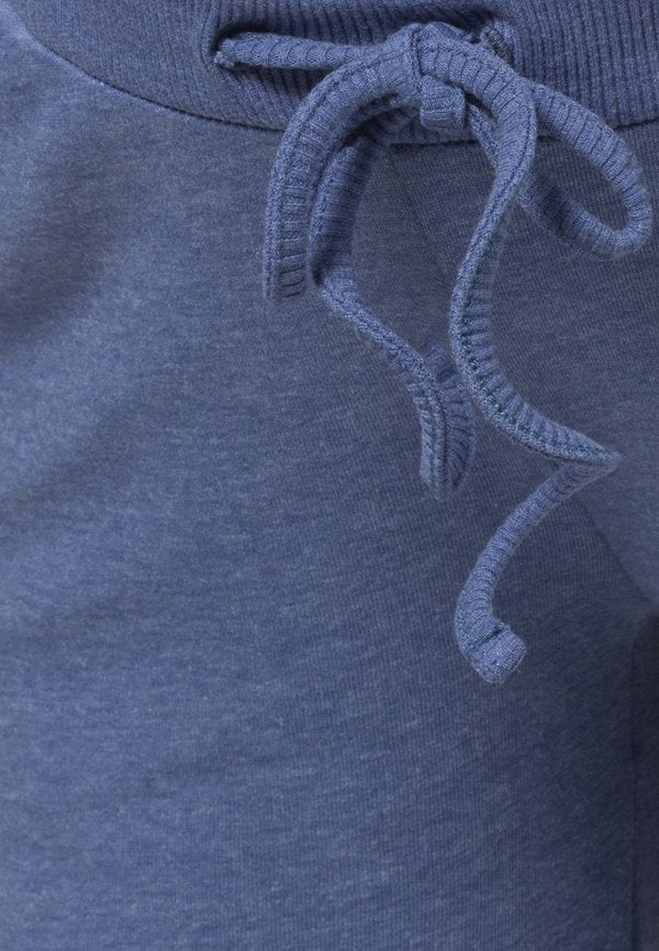 bellybutton RUNA