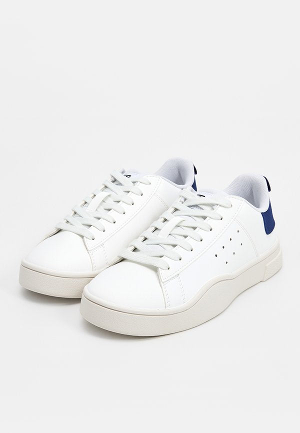 Diesel S-CLEVER LOW