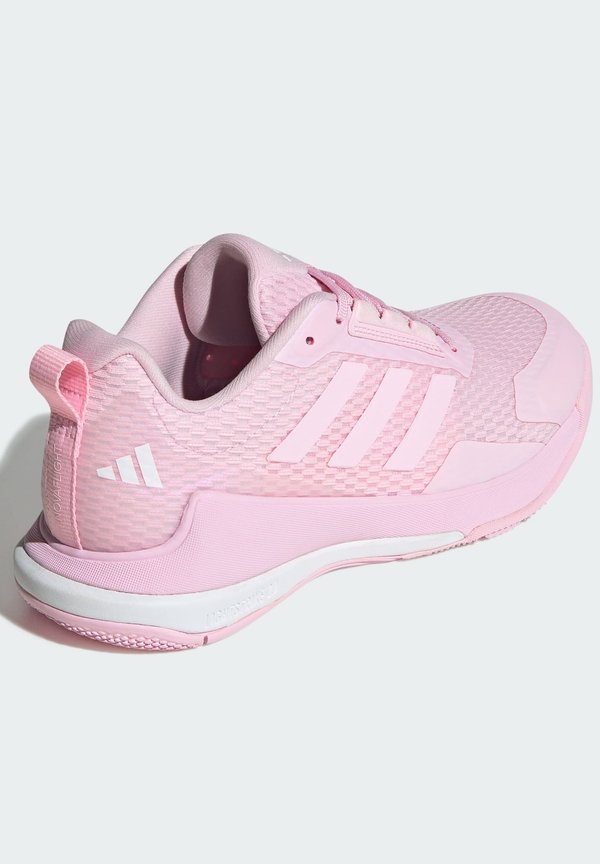 adidas Performance ADIDAS PERFORMANCE NOVAFLIGHT 2 INDOOR SHOES