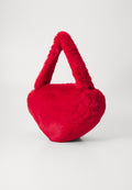 kate spade new york LUVER HEART TOTE