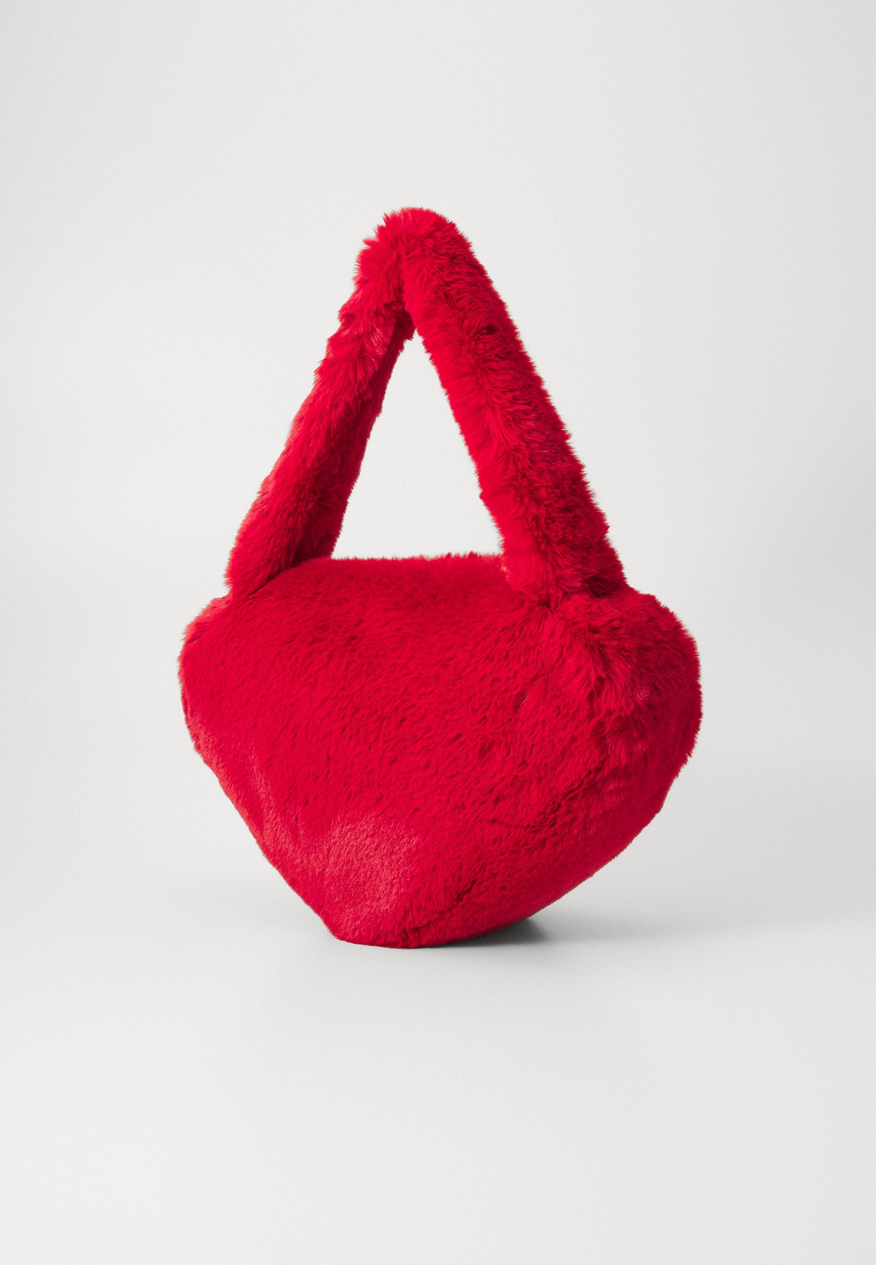 kate spade new york LUVER HEART TOTE