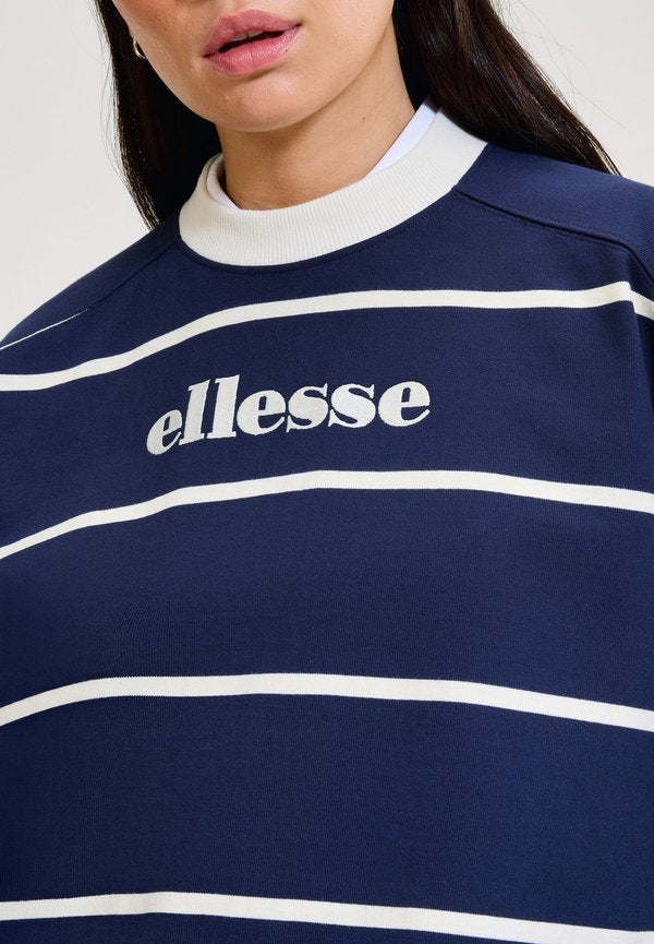 Ellesse TAGGIA