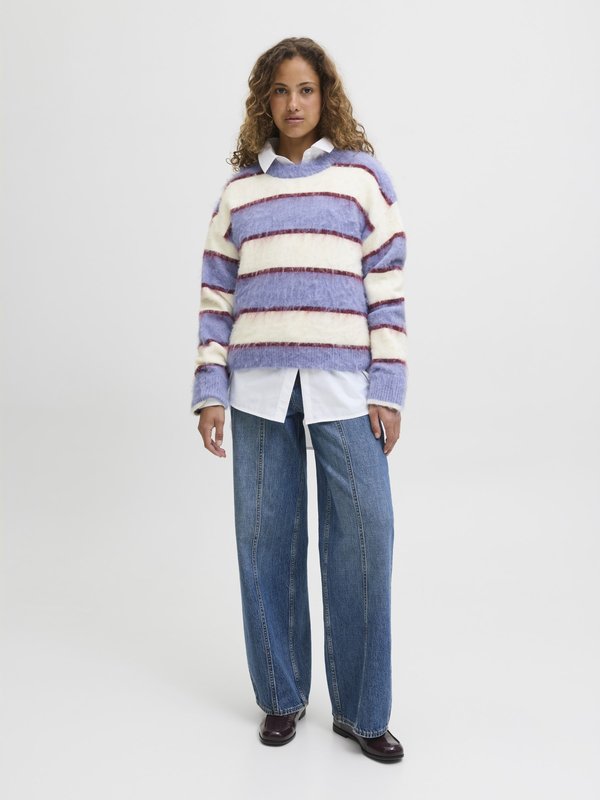 JJXX Knitted JXCALISTA Knitted