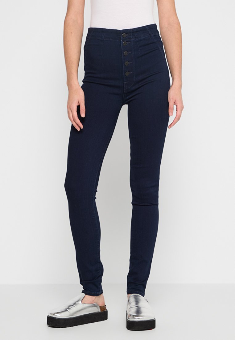 7 for all mankind SASHA