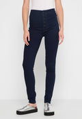 7 for all mankind SASHA