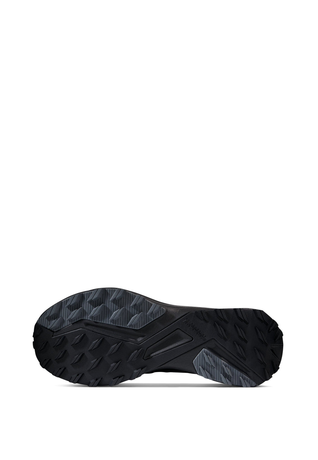 Mammut SAENTIS TR