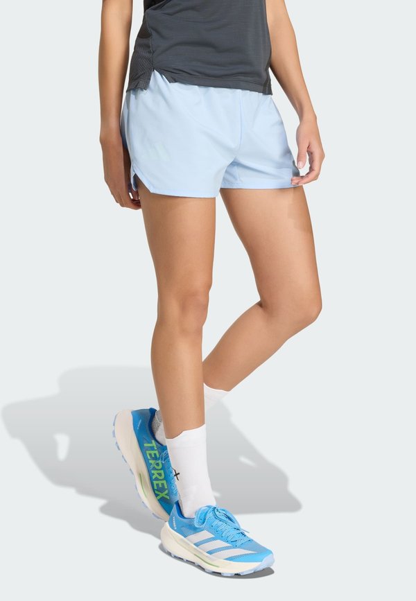 adidas Terrex W XPR SHORTS