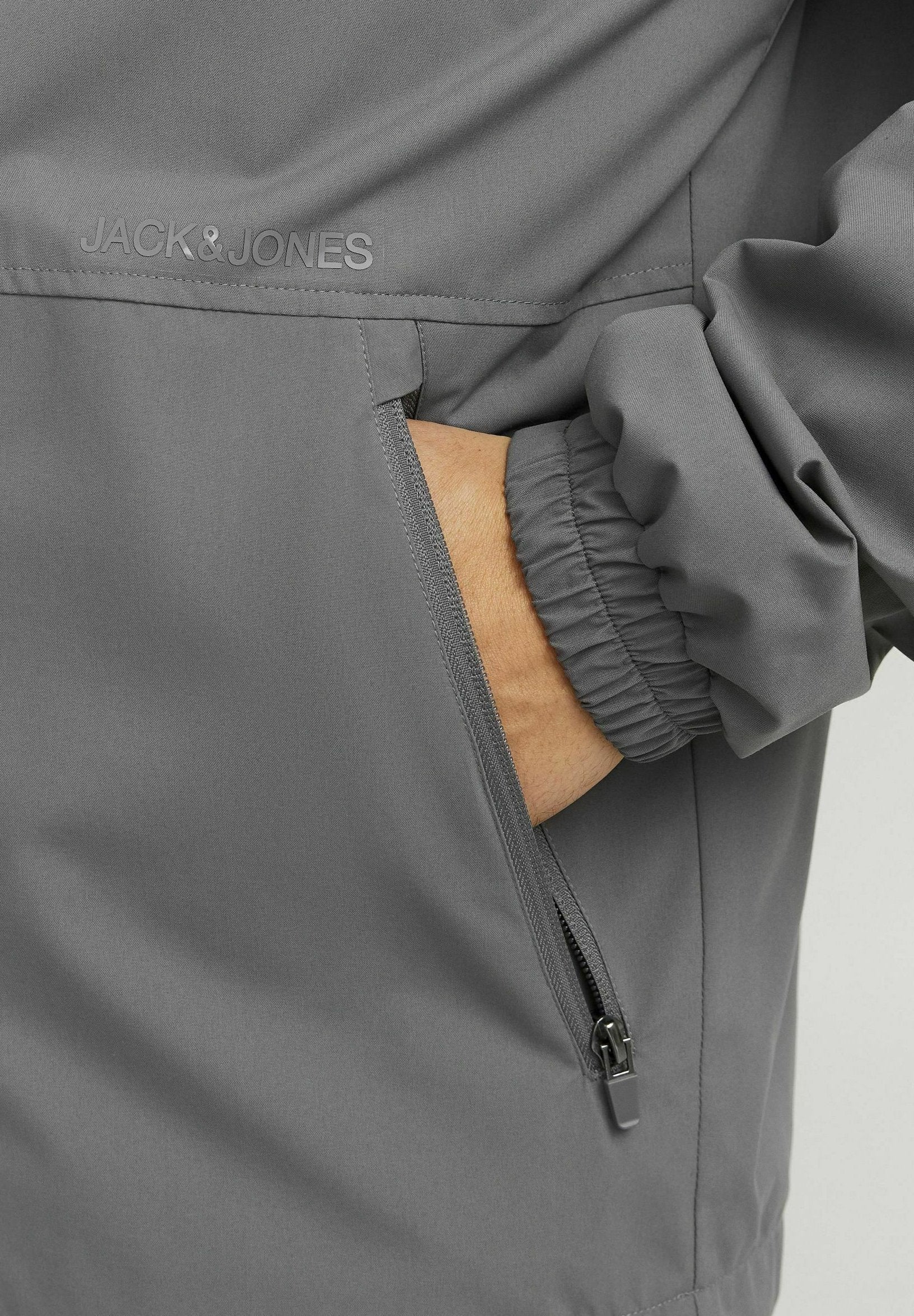 Jack & Jones Transitional Transitional