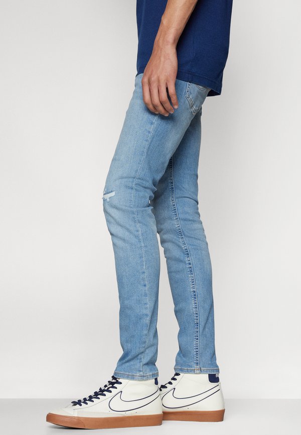 Jack & Jones JJILIAM JJORIGINAL