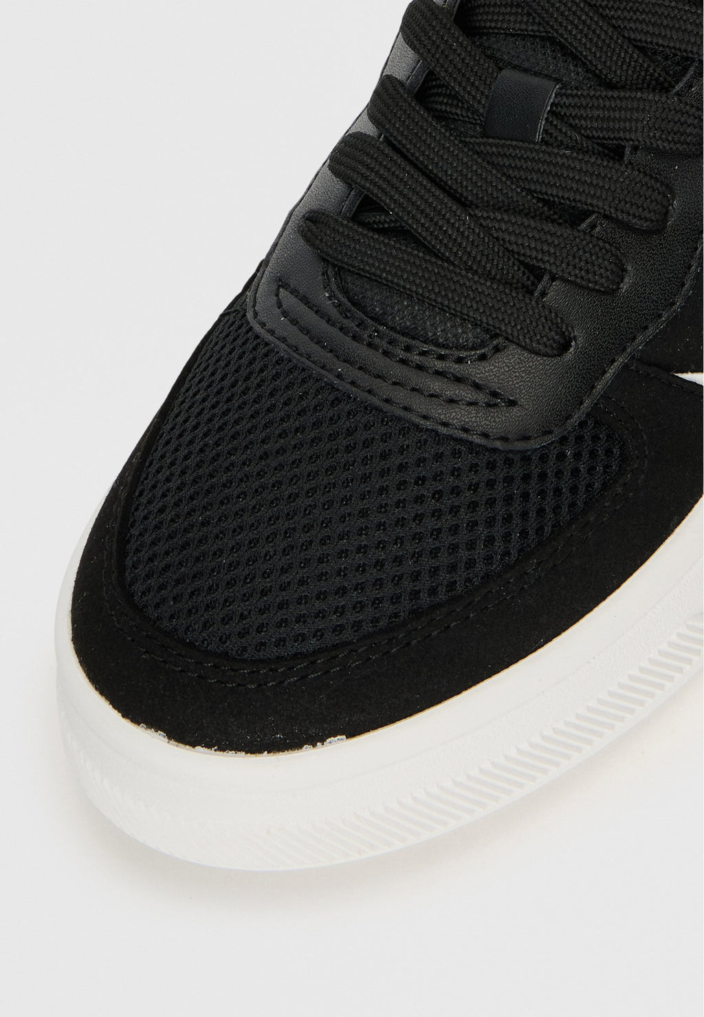 Armani Exchange Sneaker low Media 5