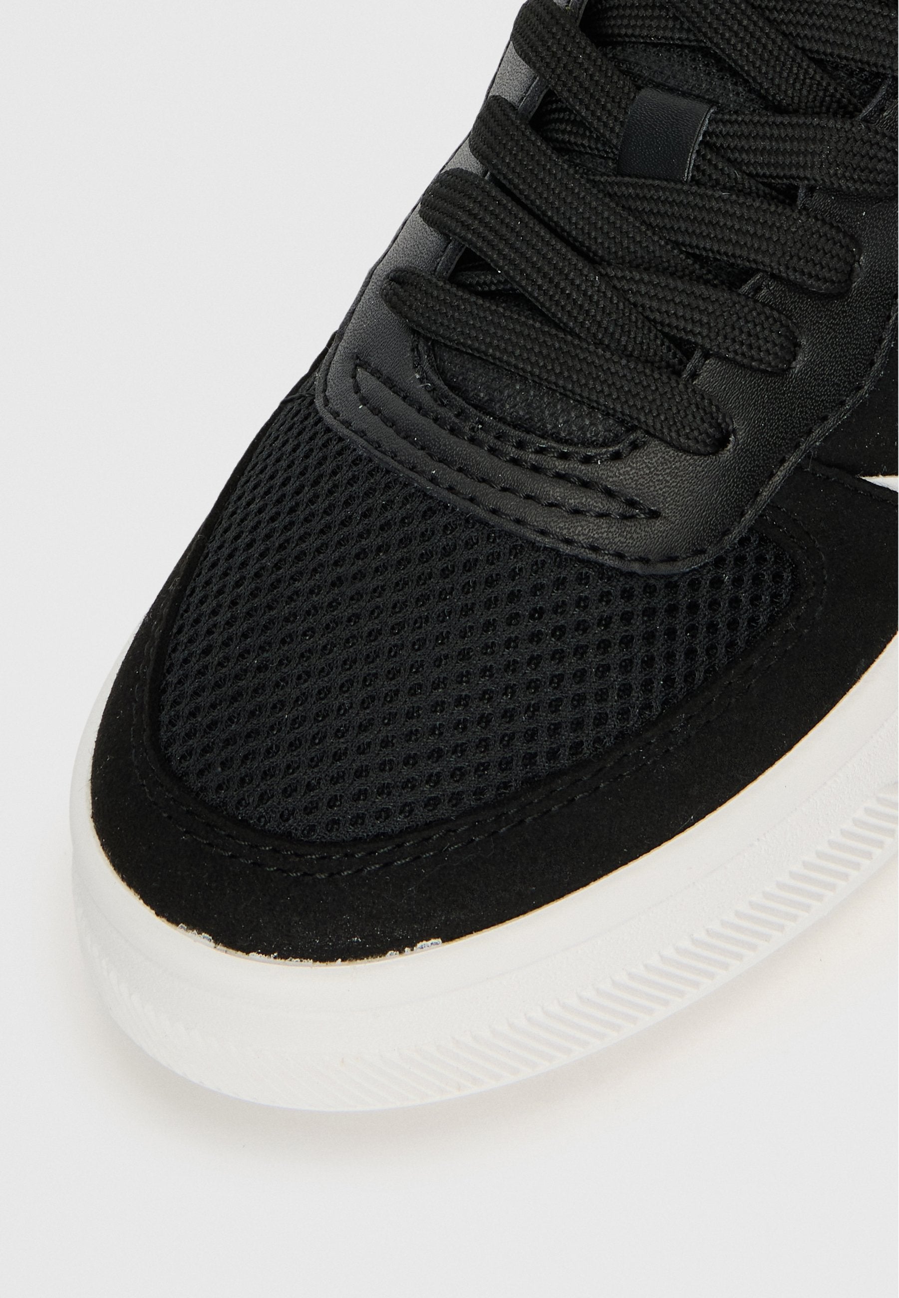 Armani Exchange Sneaker low Media 5