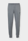 Nike Performance FLEX - Tracksuit bottoms - smoke grey/black
