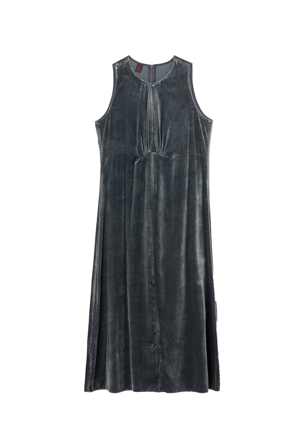 Stefanel SLEEVELESS